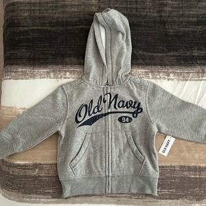 Hoodie Old navy